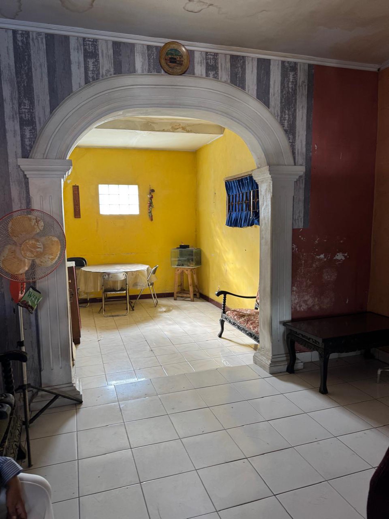 Dijual/Disewa Rumah Bagus Terawat di Tasikmalaya