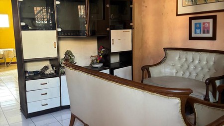 Dijual/Disewa Rumah Bagus Terawat di Tasikmalaya