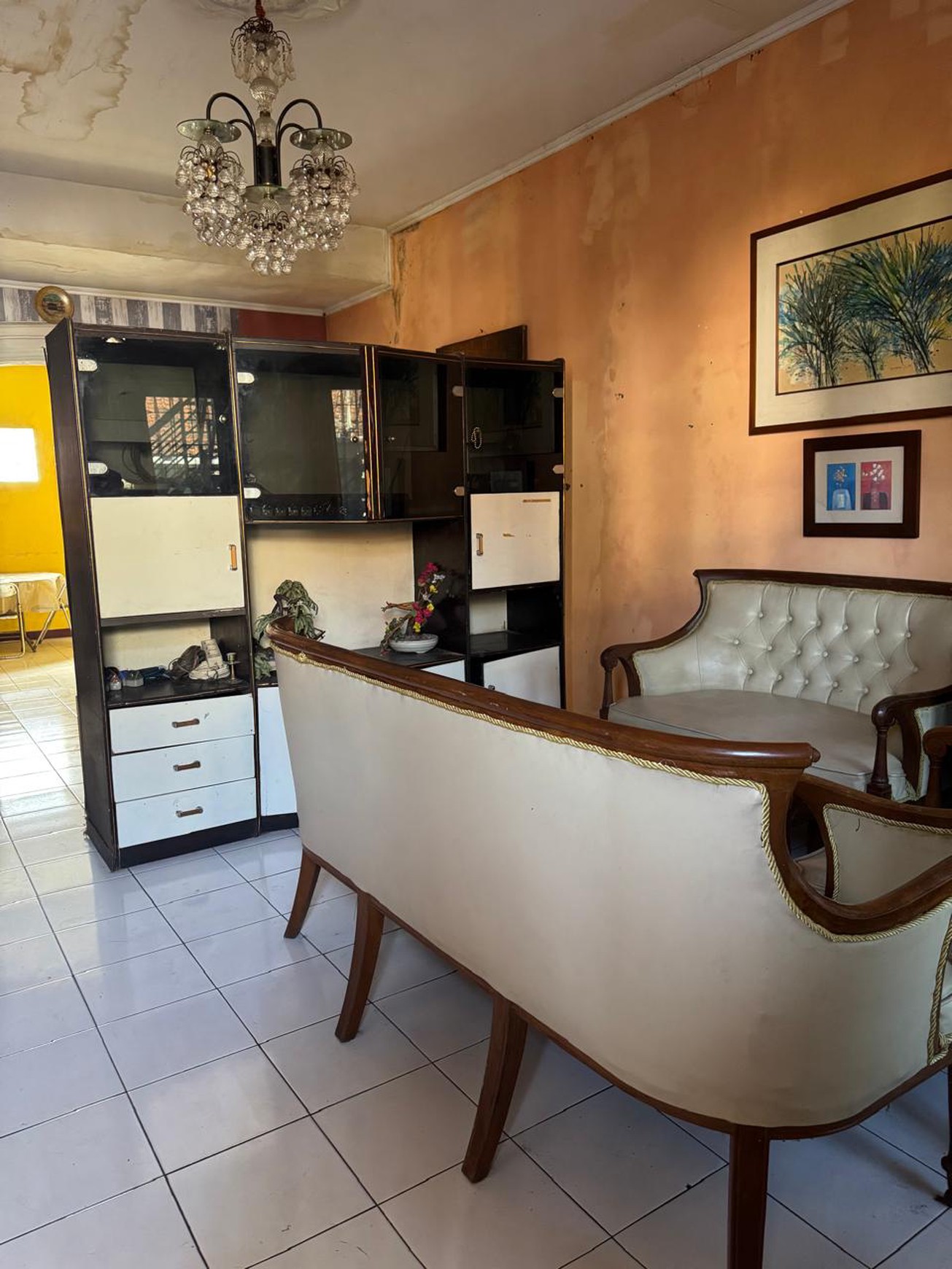 Dijual/Disewa Rumah Bagus Terawat di Tasikmalaya