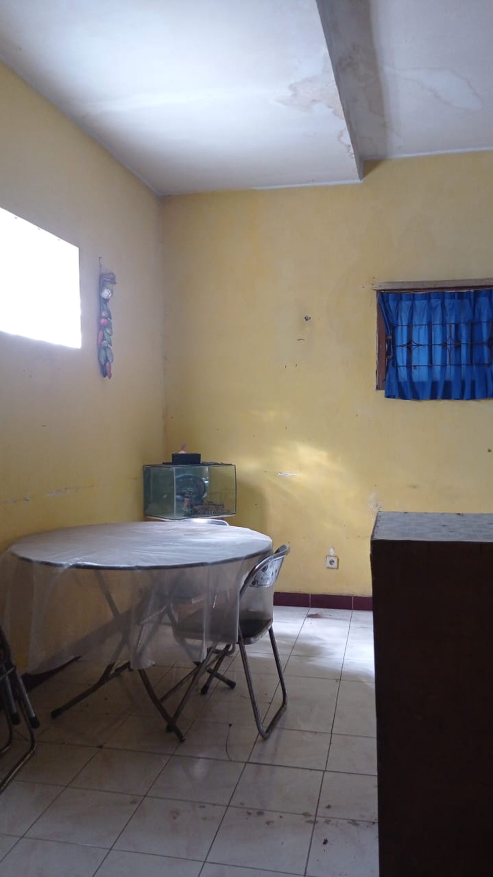 Dijual/Disewa Rumah Bagus Terawat di Tasikmalaya