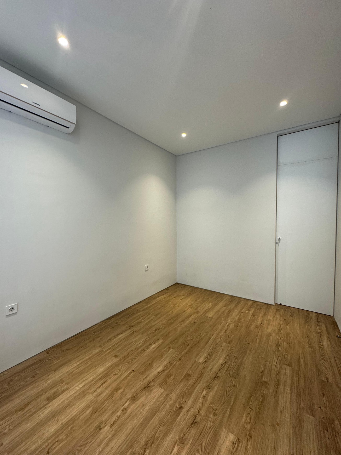 Rumah Baru Gress 2M-an di Surabaya Timur Mojoklanggru