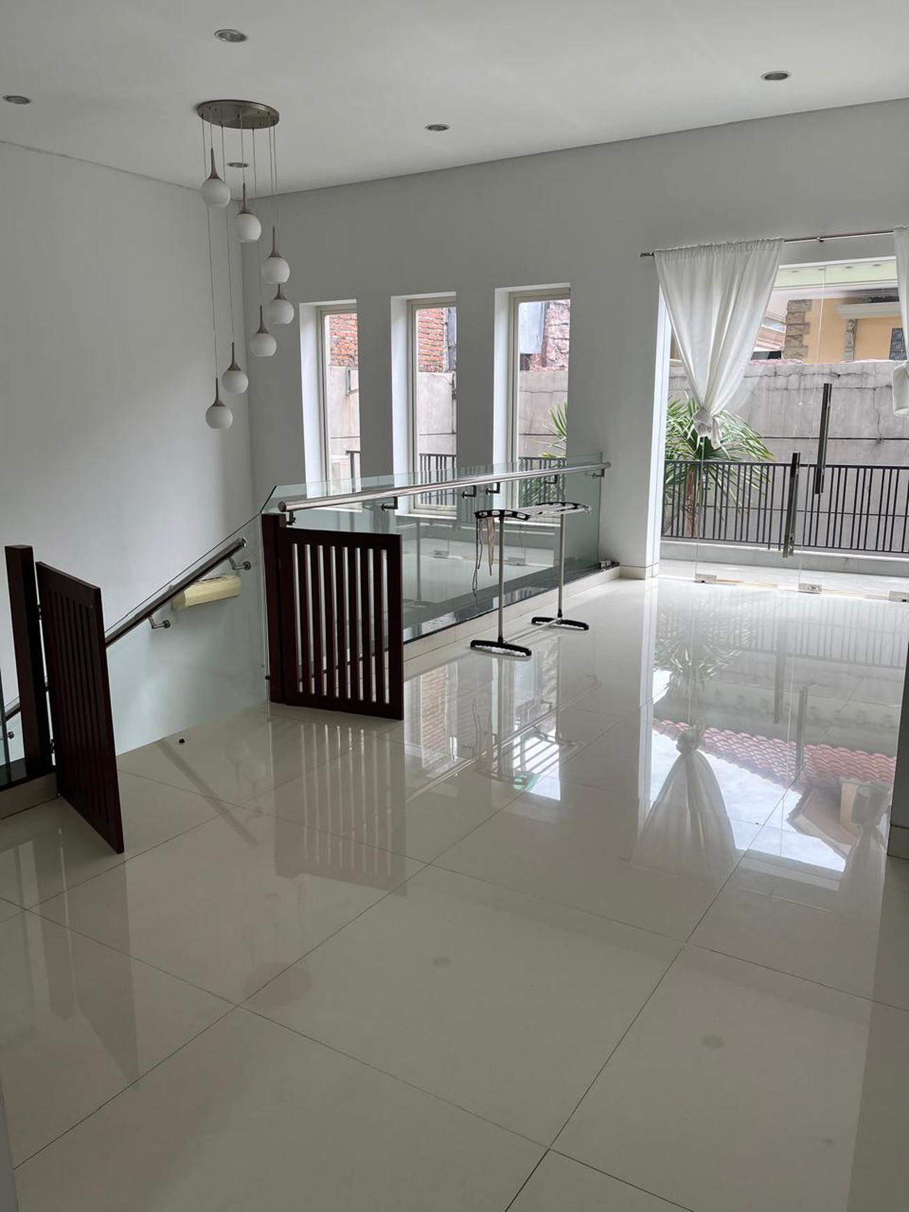 Disewakan Graha Famili Surabaya Barat