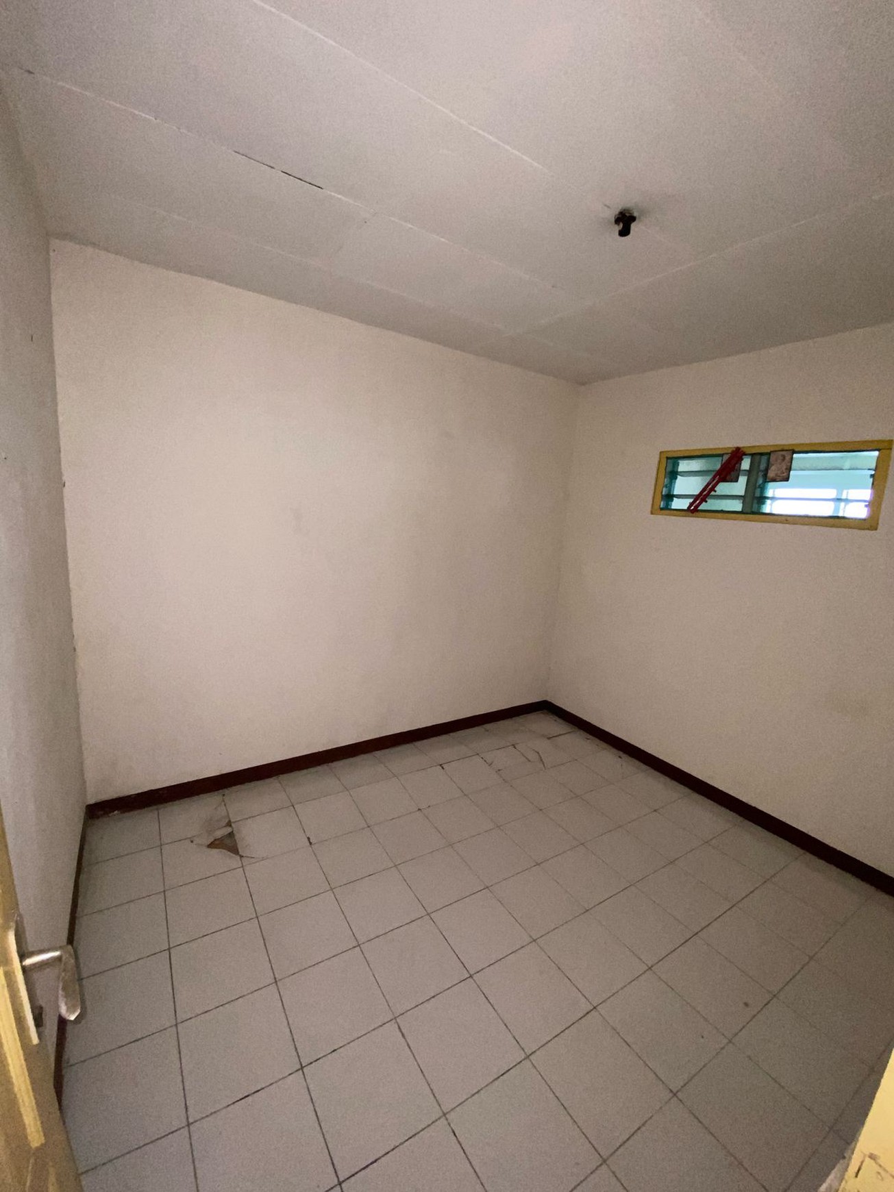 Jual Rumah Murah lebak Jaya Surabaya Utara