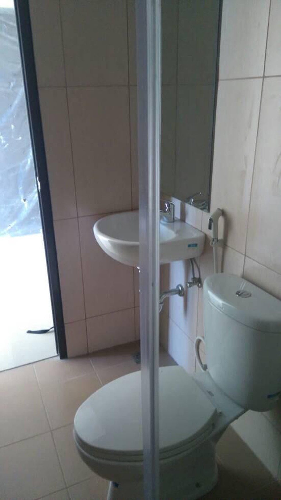 Apartemen Tamansari Papilio berlokasi di Surabaya dengan Harga Jual Menarik