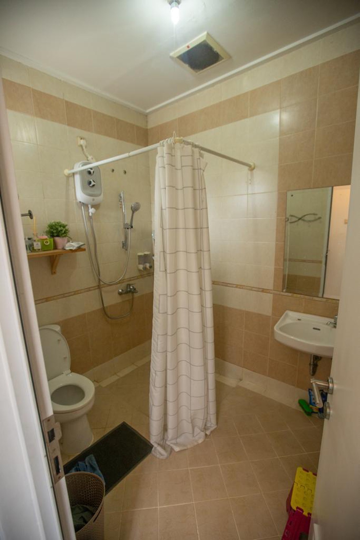 DIJUAL MURAH DAN CEPAT RUMAH CLUSTER PAVILLION BSD