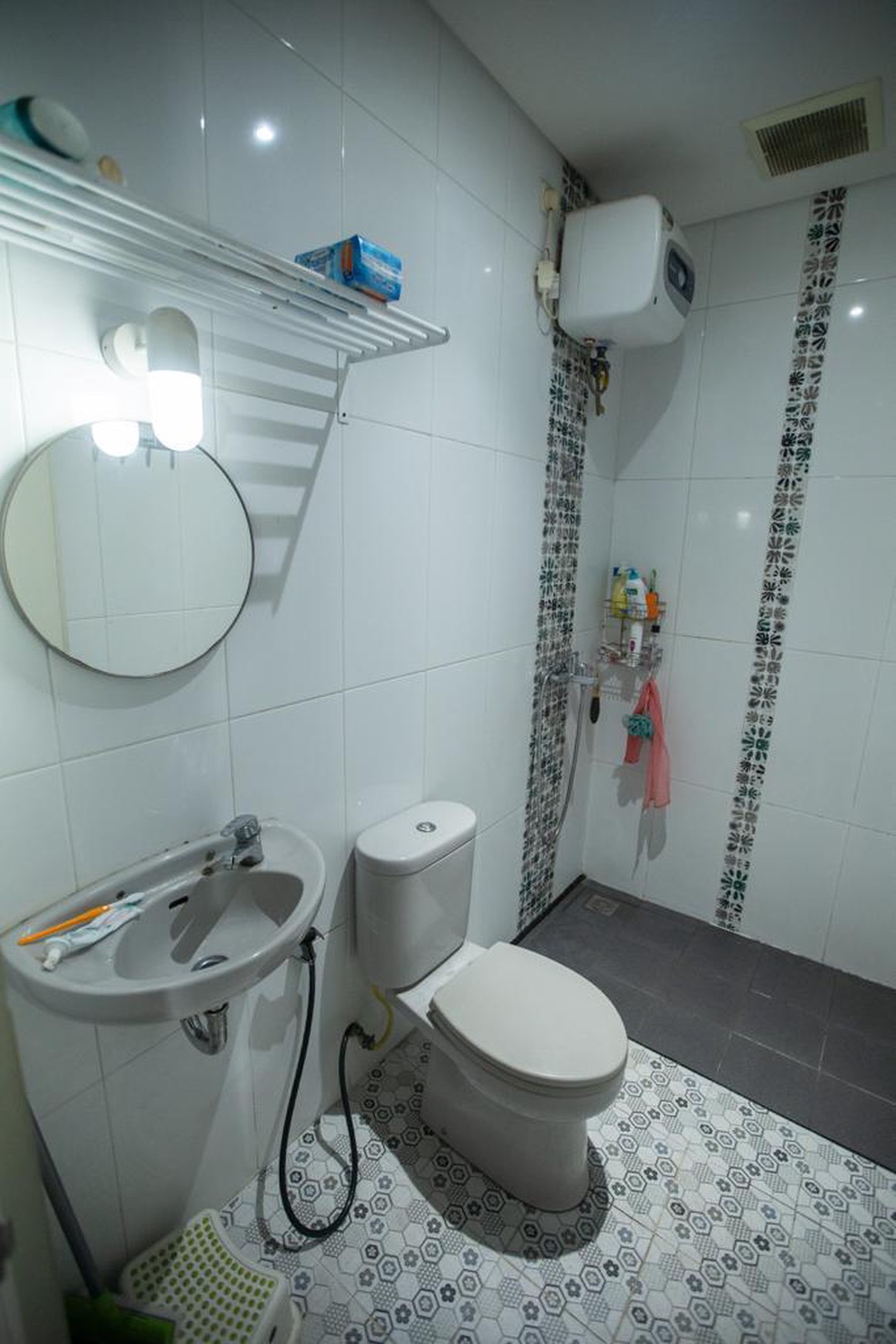 DIJUAL MURAH DAN CEPAT RUMAH CLUSTER PAVILLION BSD