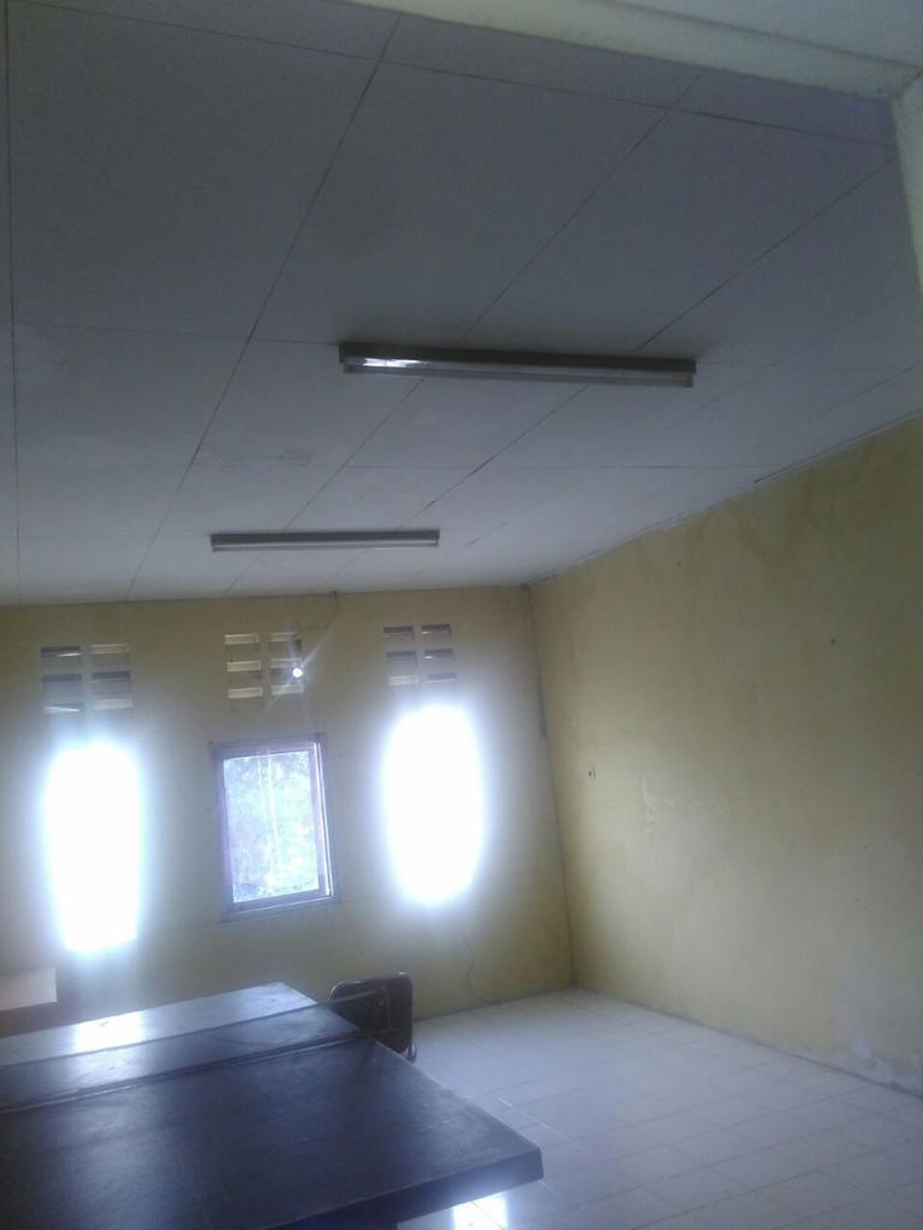 Ruko 3 Lantai yang berlokasi di Kadipolo, Jawa Tengah dengan harga jual Menarik