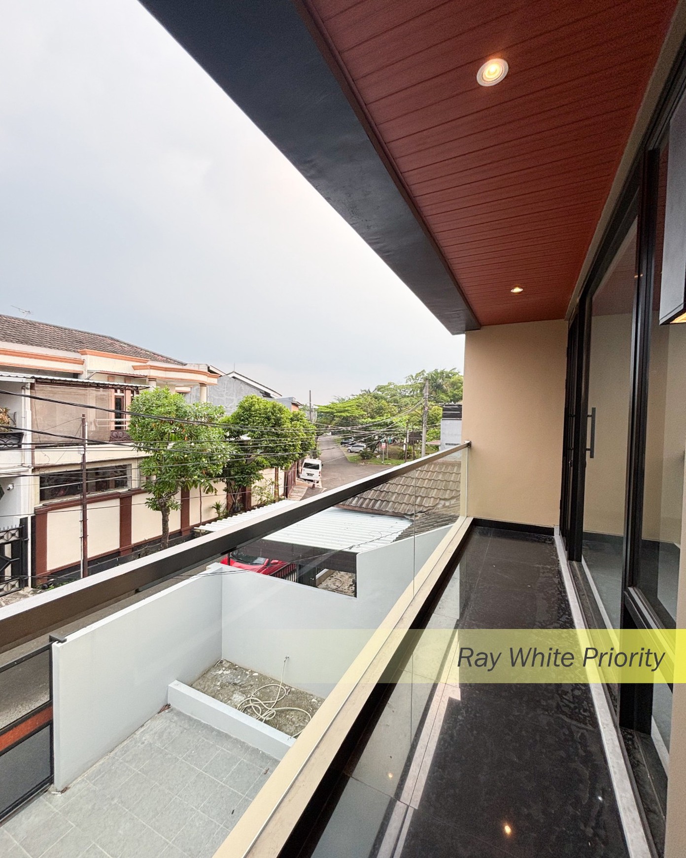 BRAND NEW MINIMALIS MOODERN MINIMALIS DI BSD -TANGERANG SELATAN
