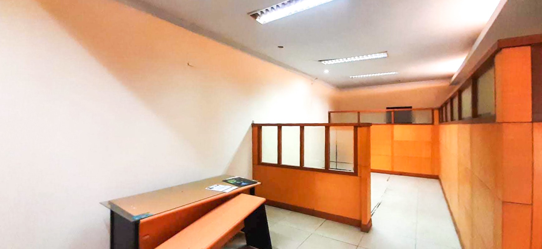 RUKO GANDENG 2 LOKASI STRATEGIS, DEKAT PURI INDAH, TOL KEBUN JERUK, AKSES MUDAH KE GREEN LAKE CITY, TANJUNG DUREN, TAMAN ANGGREK