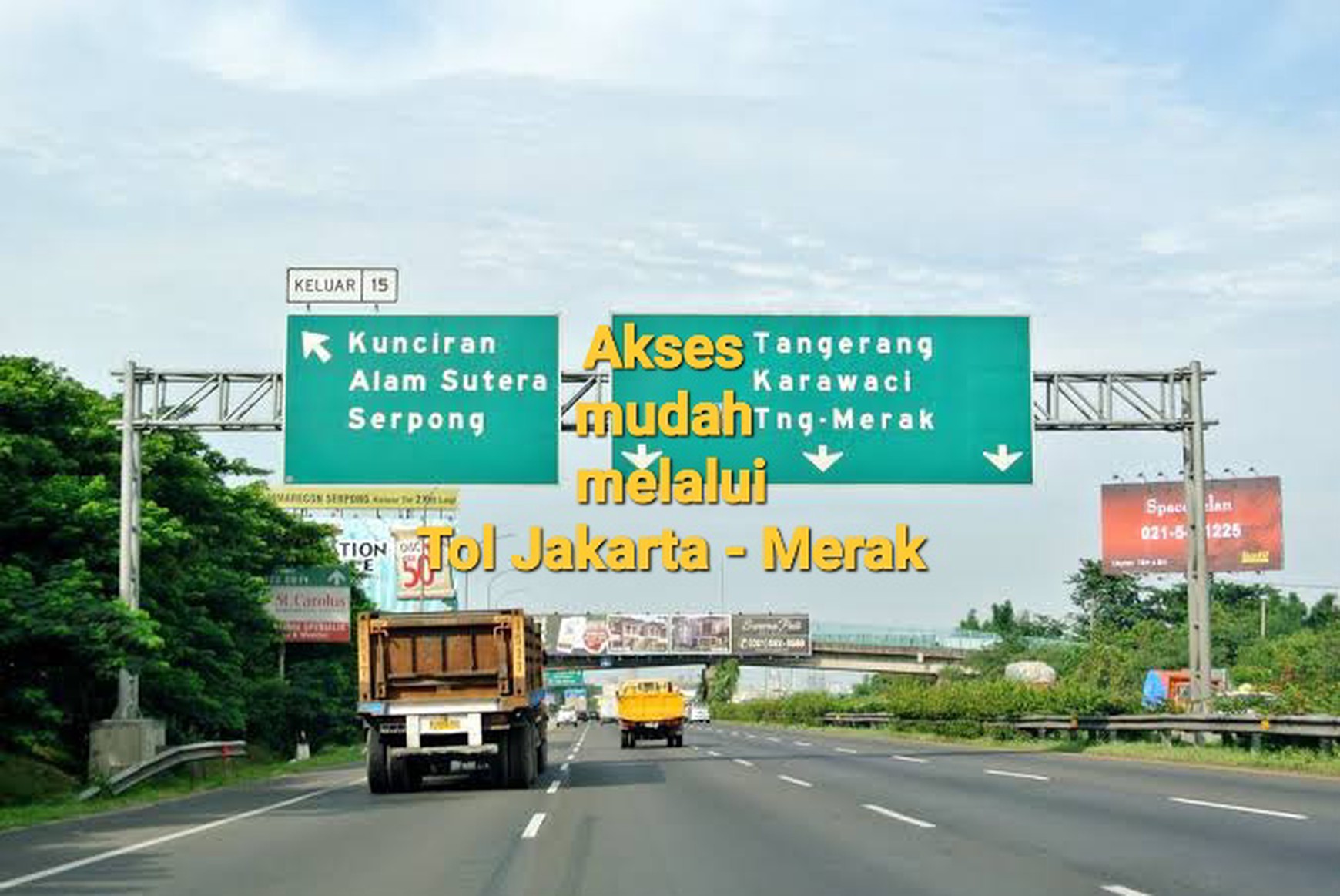 RUKO GANDENG 2 LOKASI STRATEGIS, DEKAT PURI INDAH, TOL KEBUN JERUK, AKSES MUDAH KE GREEN LAKE CITY, TANJUNG DUREN, TAMAN ANGGREK