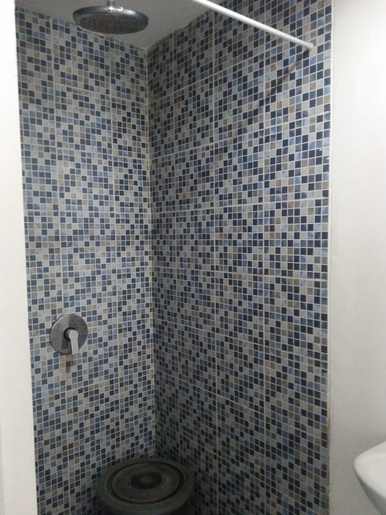 Apartemen Type Studio Siap Huni @Apartemen Aeropolis Bandara Soekarno Hatta