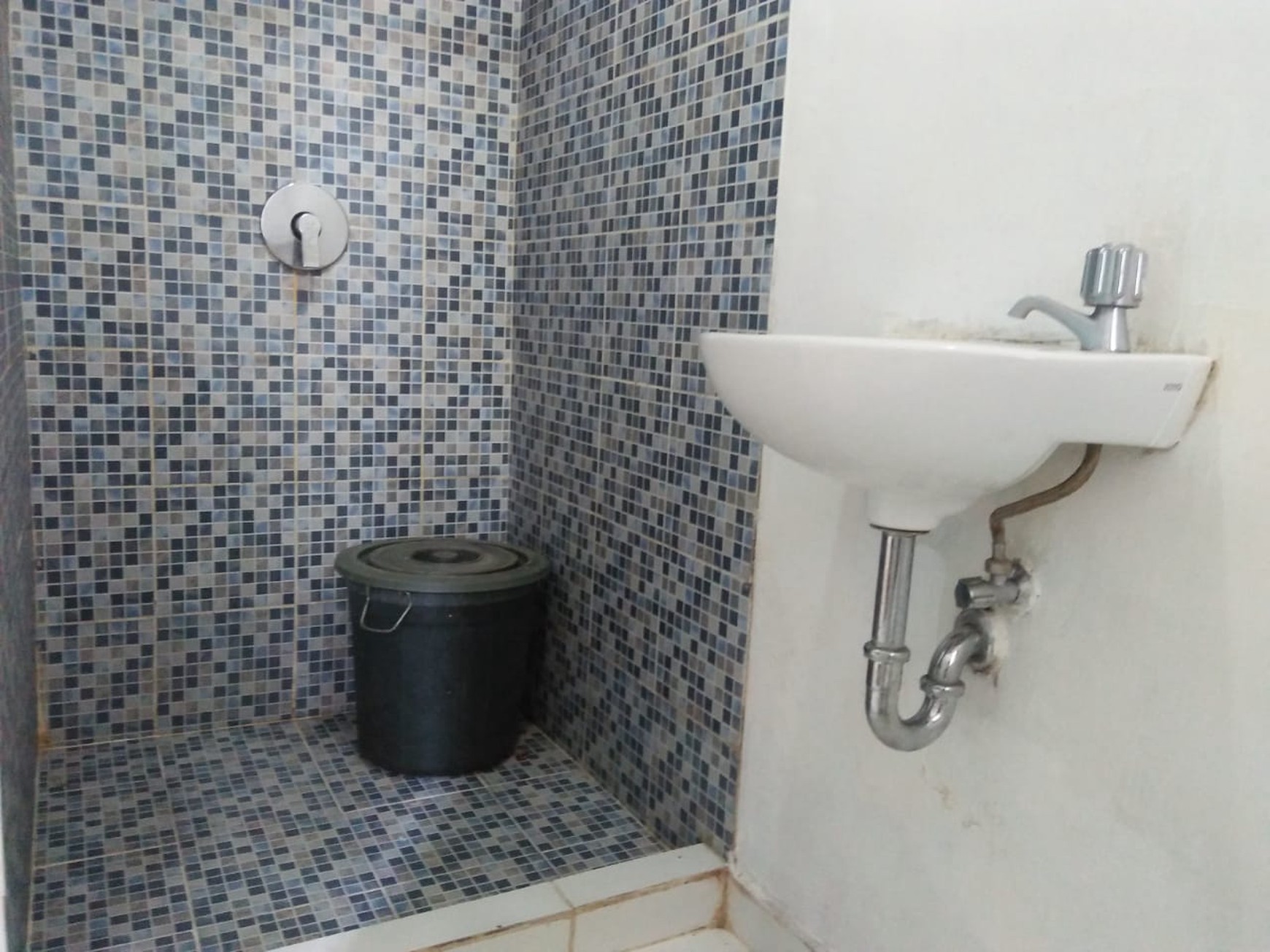 Apartemen Type Studio Siap Huni @Apartemen Aeropolis Bandara Soekarno Hatta