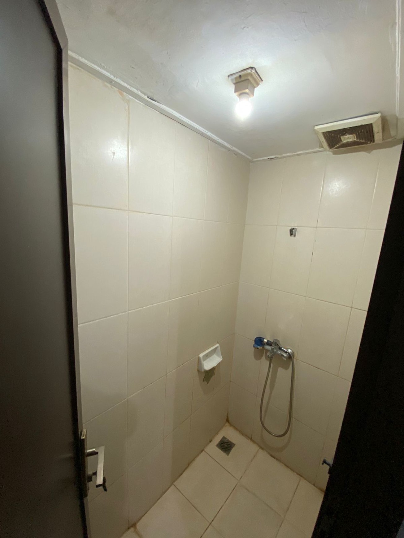 Rumah 2 Lantai dalam Cluster dan Lokasi Strategis @Bintaro Sektor 9