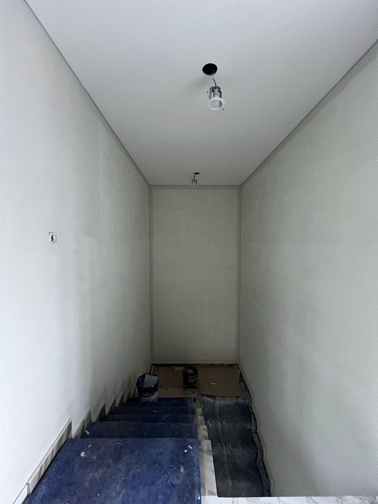 Murah 1 M-an Villa Rumah The Taman Dayu by Ciputra Pandaan Pasuruan Jatim - Rumah Baru Modern Ciputra Golf Siap Huni Dekat Akses Tol