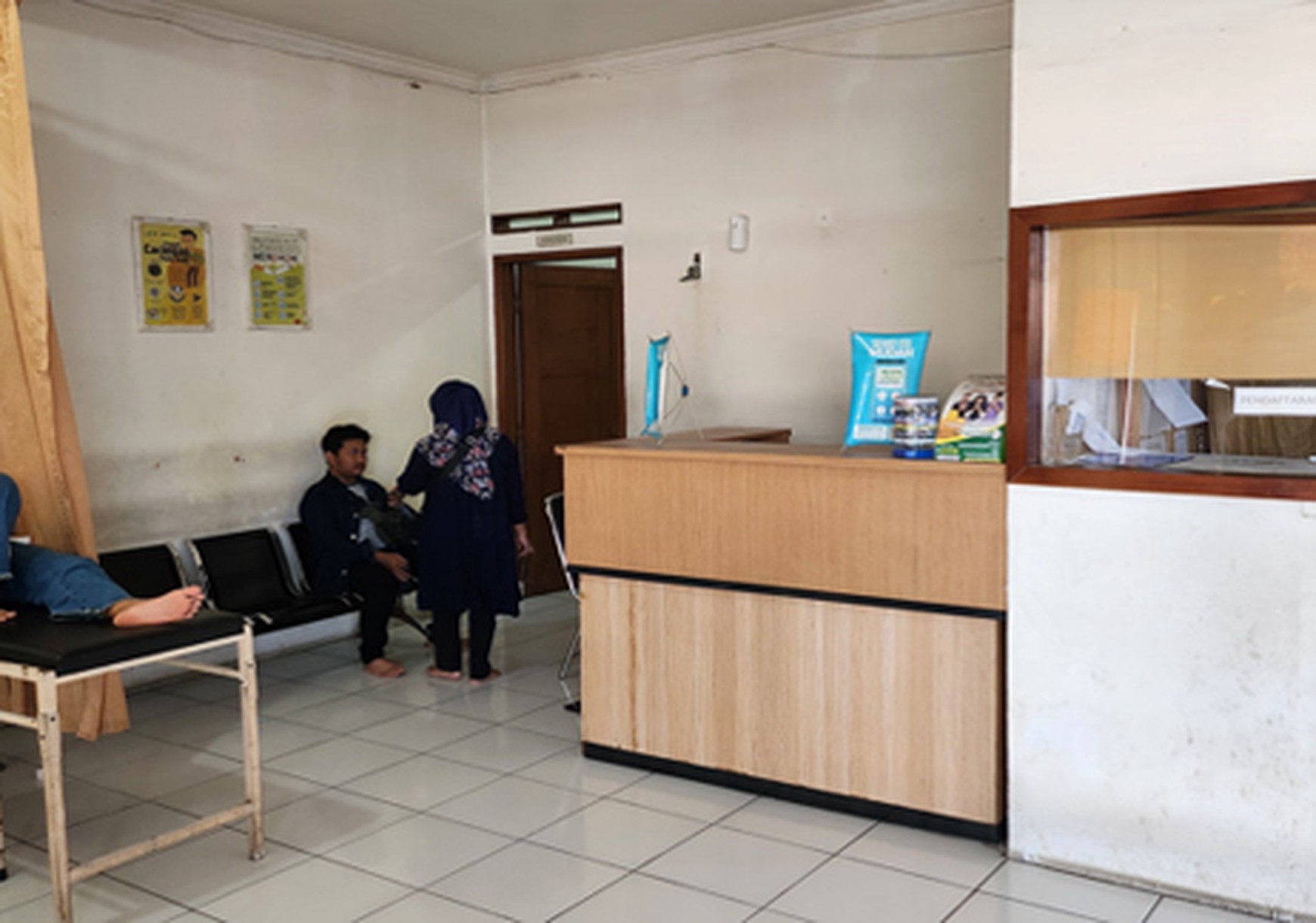 Ruko di jalan raya Cipatik , Cihampelas bandung barat maind road strategis