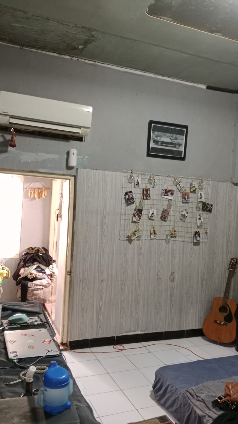 Tanah Bonus Bangunan Lokasi Strategis Dekat dari Jalan Taman Siswa Mergangsan Yogyakarta