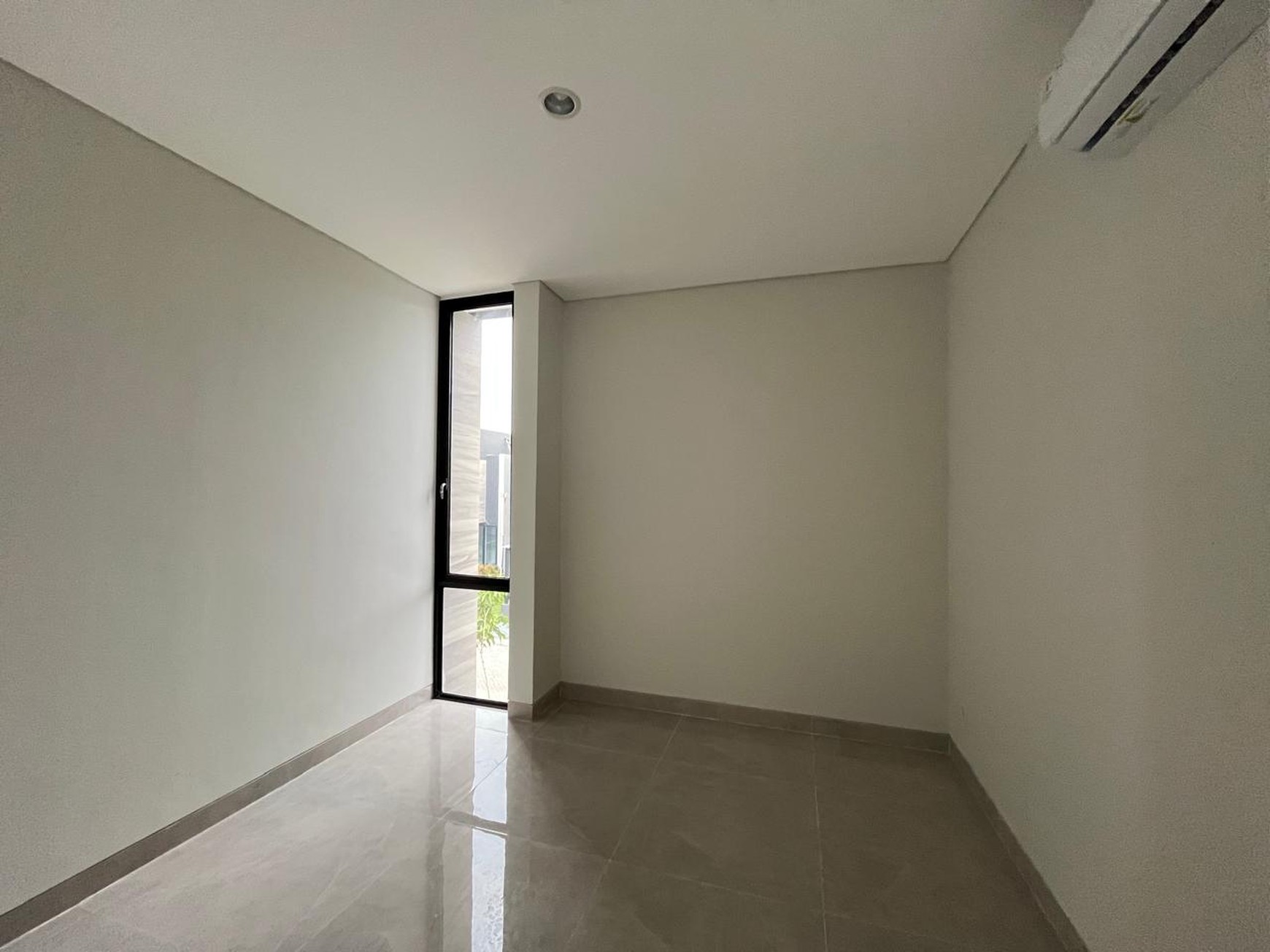Rumah Tipe Madison di Pelican Hill Citraland, Surabaya