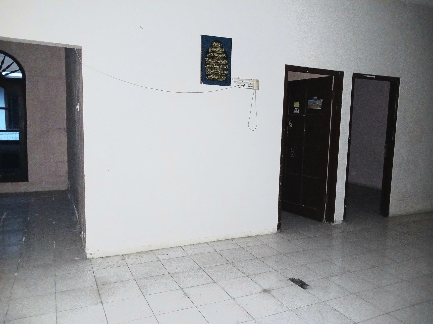 Rumah Tinggal 5 Kamar Tidur Lokasi Dekat Kampus UNISA Nogotirto Gamping Sleman
