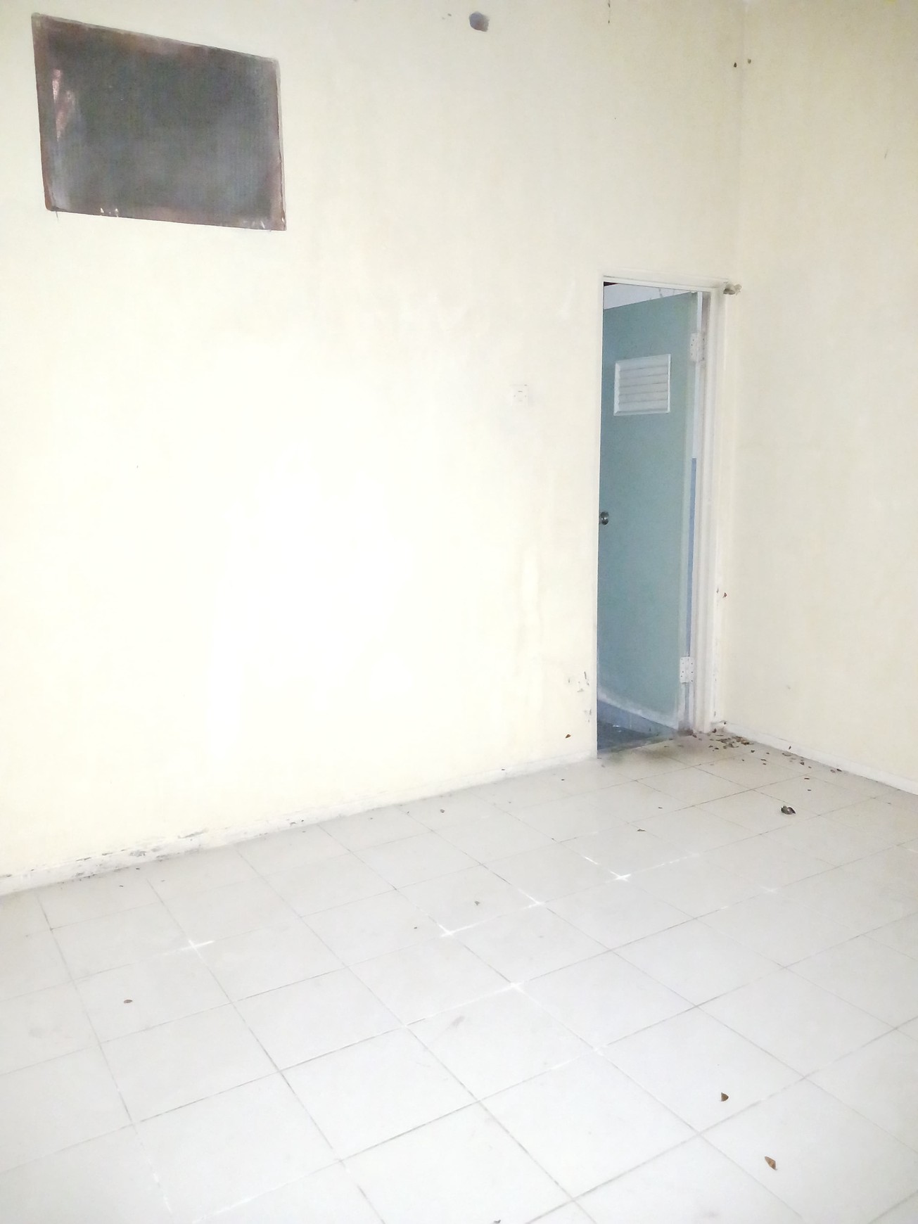 Rumah Tinggal 5 Kamar Tidur Lokasi Dekat Kampus UNISA Nogotirto Gamping Sleman
