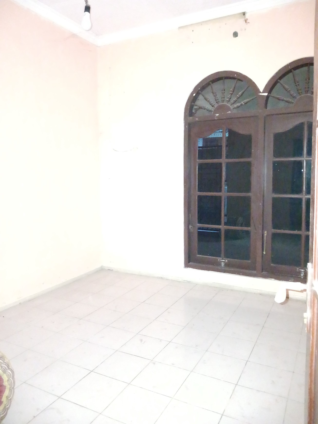 Rumah Tinggal 5 Kamar Tidur Lokasi Dekat Kampus UNISA Nogotirto Gamping Sleman