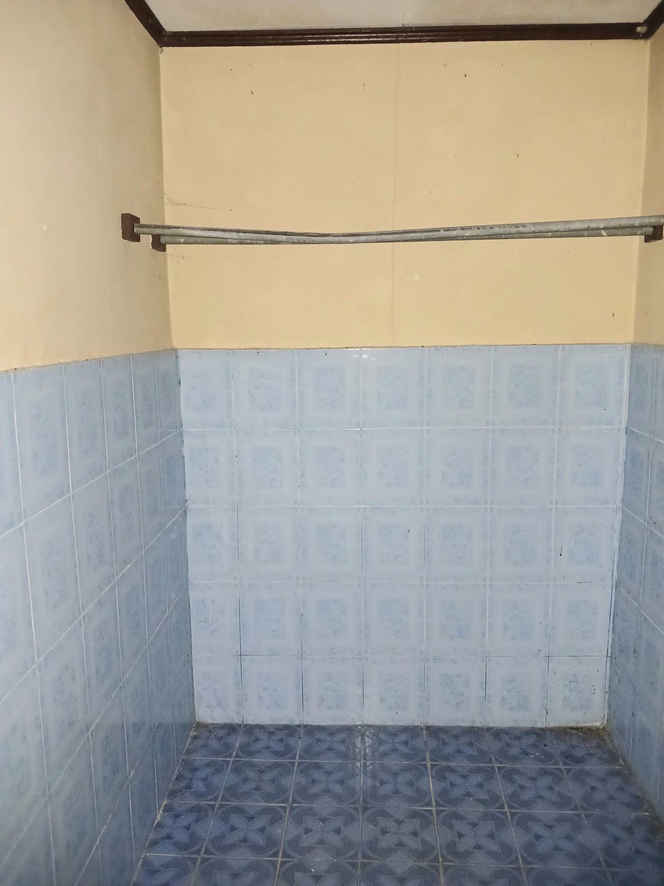 Rumah Tinggal 5 Kamar Tidur Lokasi Dekat Kampus UNISA Nogotirto Gamping Sleman