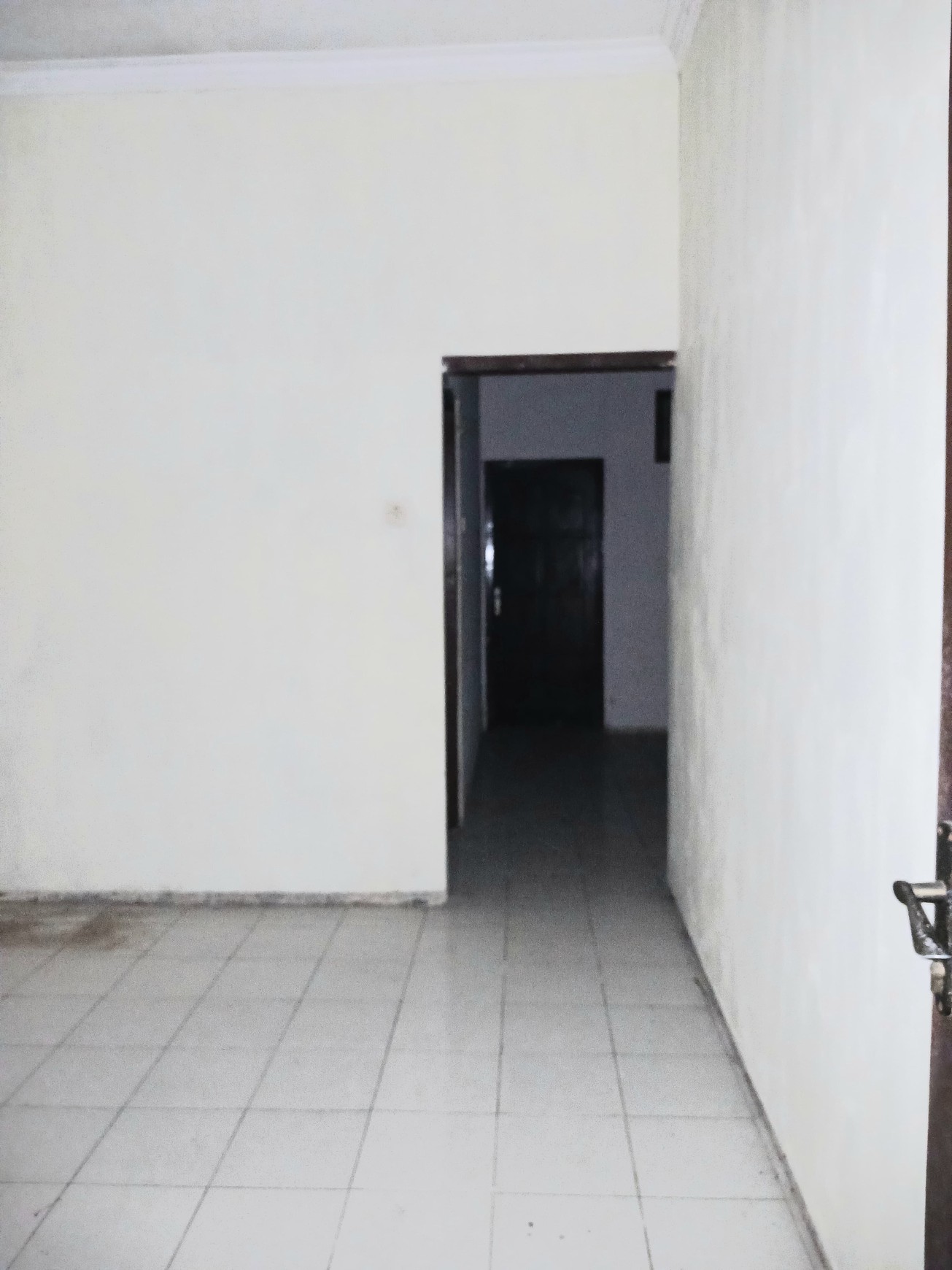 Rumah Tinggal 5 Kamar Tidur Lokasi Dekat Kampus UNISA Nogotirto Gamping Sleman