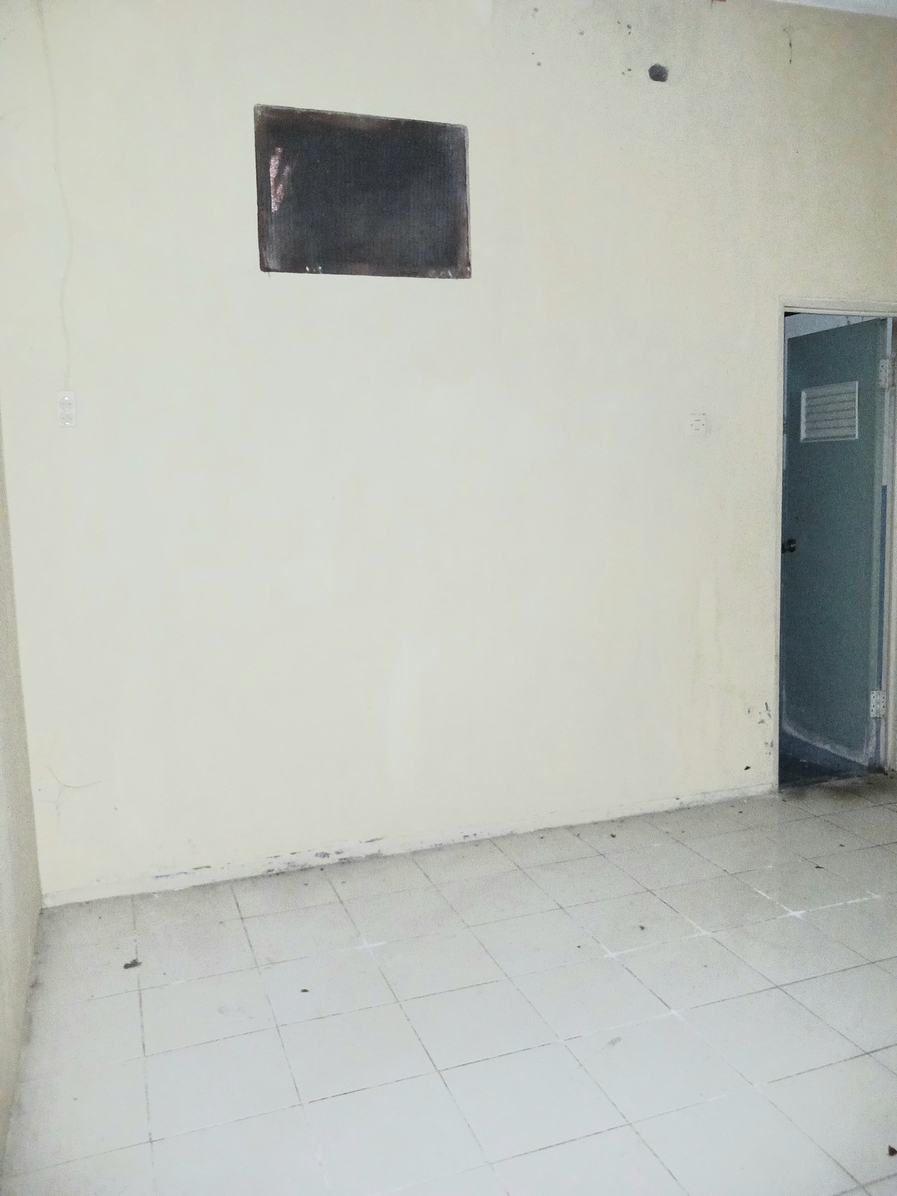 Rumah Tinggal 5 Kamar Tidur Lokasi Dekat Kampus UNISA Nogotirto Gamping Sleman
