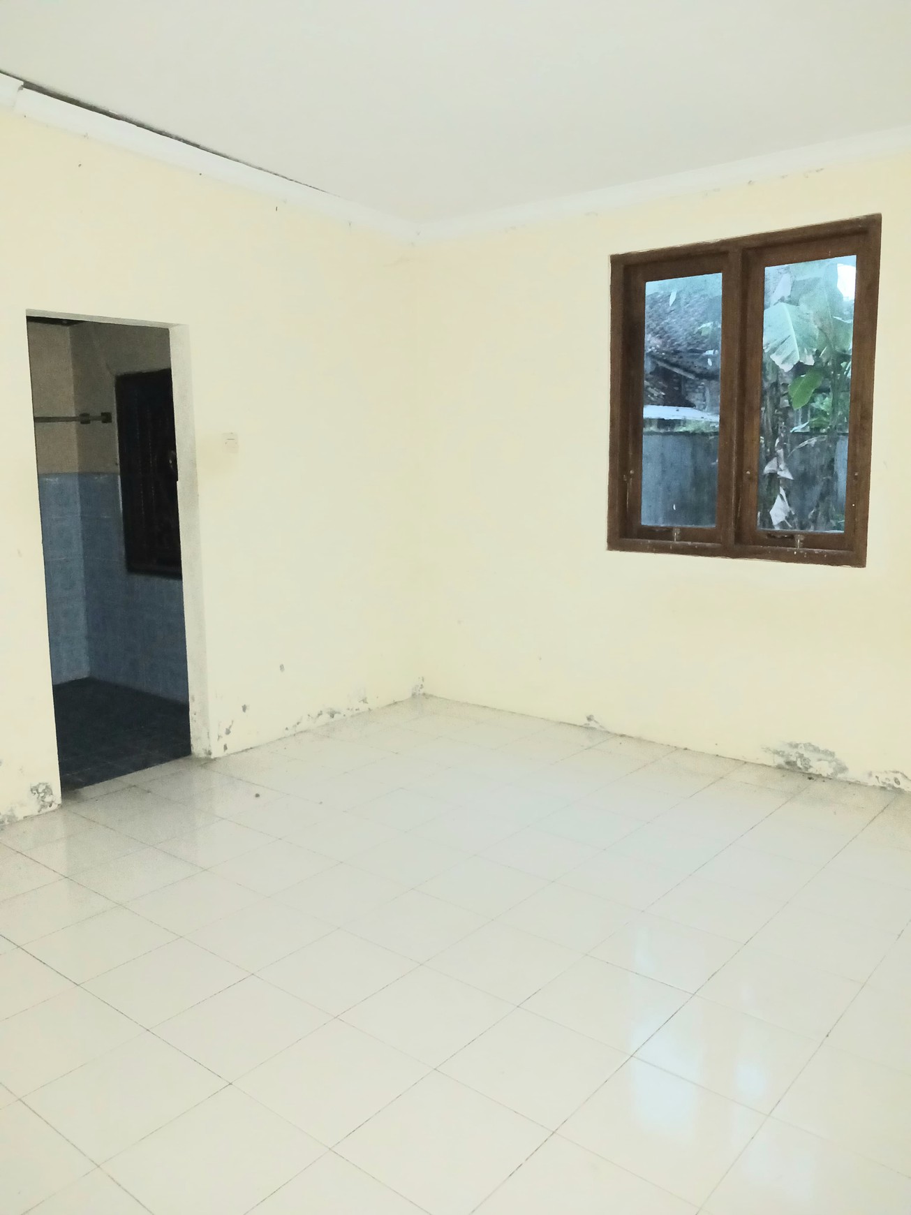 Rumah Tinggal 5 Kamar Tidur Lokasi Dekat Kampus UNISA Nogotirto Gamping Sleman