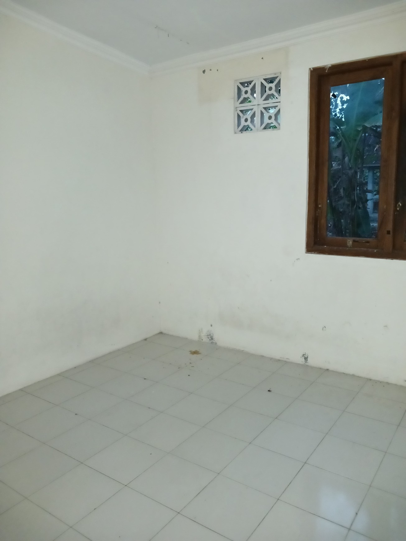 Rumah Tinggal 5 Kamar Tidur Lokasi Dekat Kampus UNISA Nogotirto Gamping Sleman