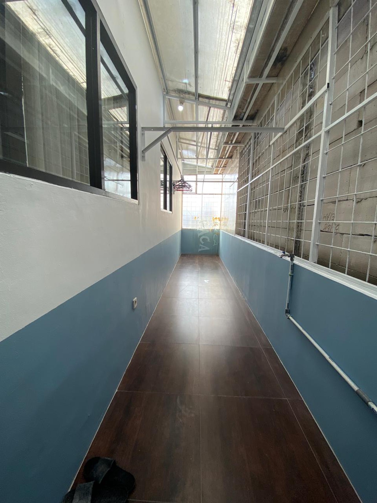 Flash Sale. Rumah 2 lantai Nusa Loka, BSD