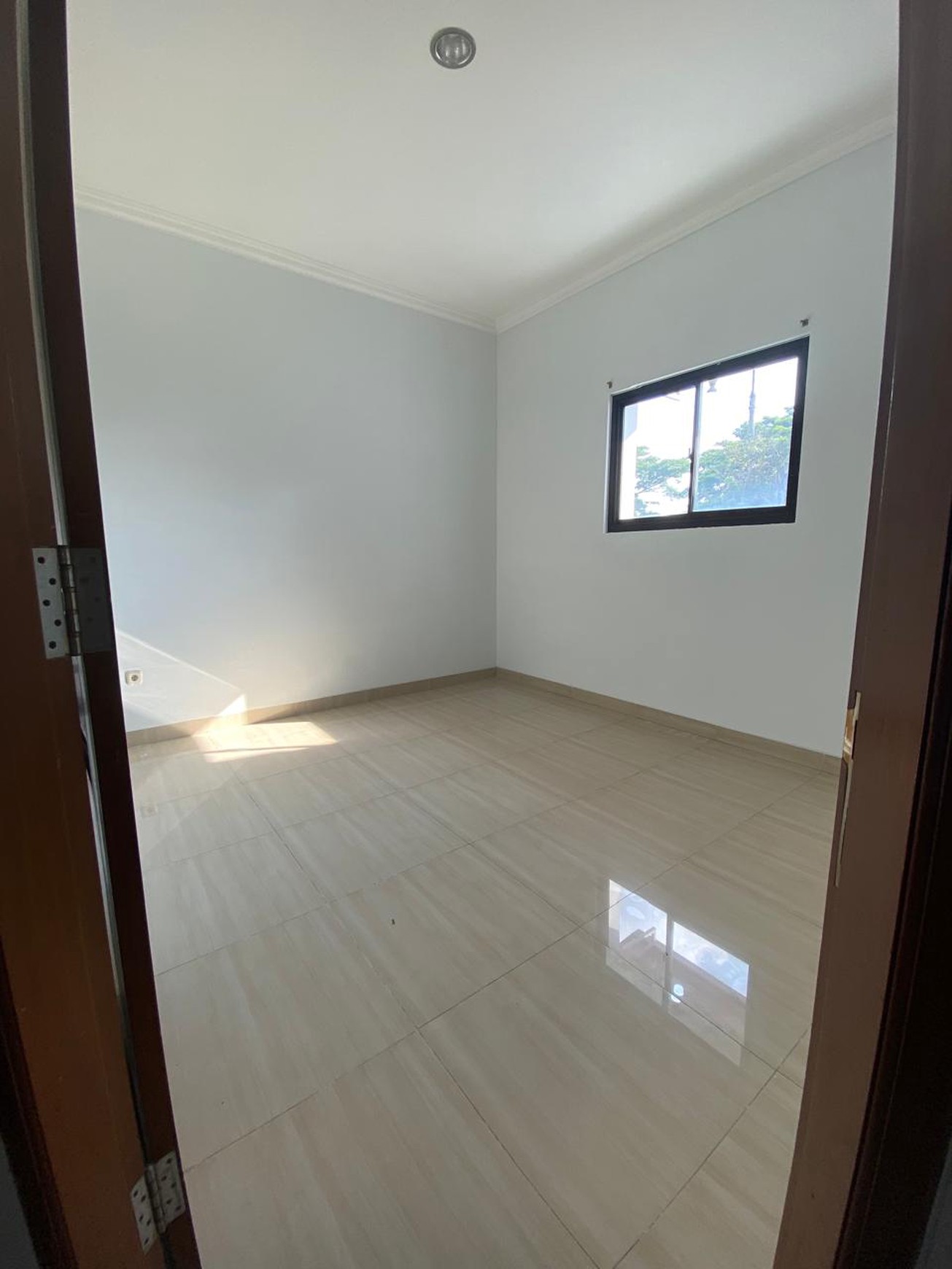 Flash Sale. Rumah 2 lantai Nusa Loka, BSD