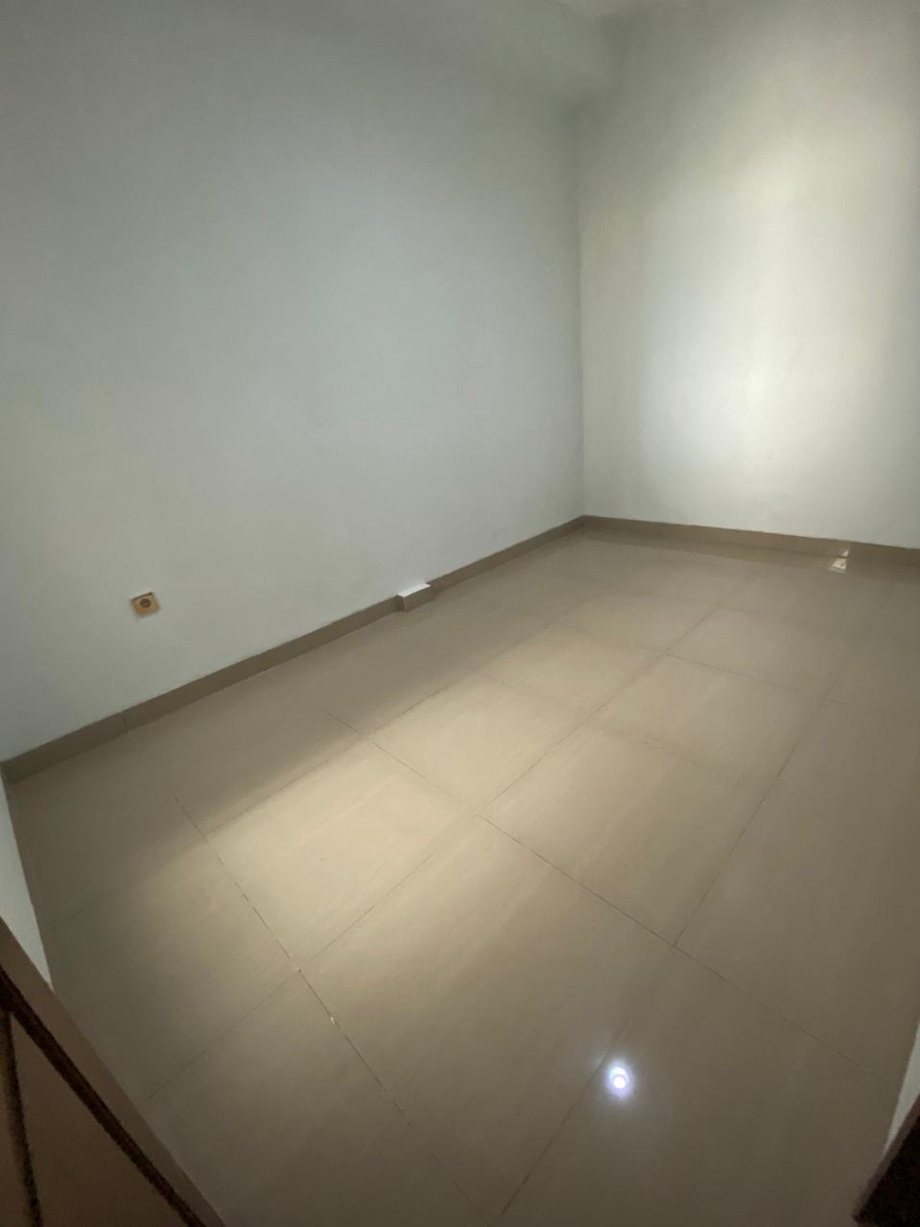 Flash Sale. Rumah 2 lantai Nusa Loka, BSD