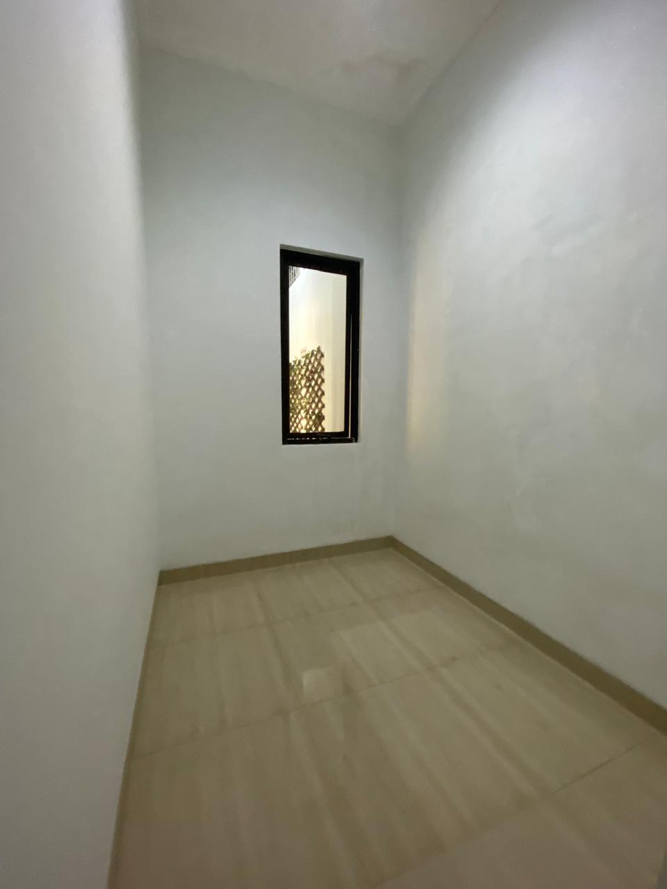 Flash Sale. Rumah 2 lantai Nusa Loka, BSD