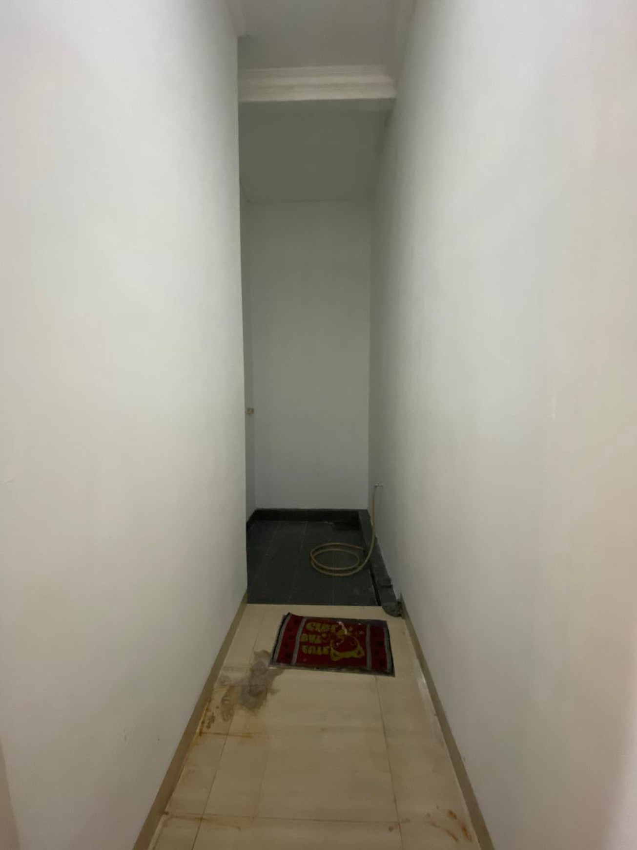 Flash Sale. Rumah 2 lantai Nusa Loka, BSD