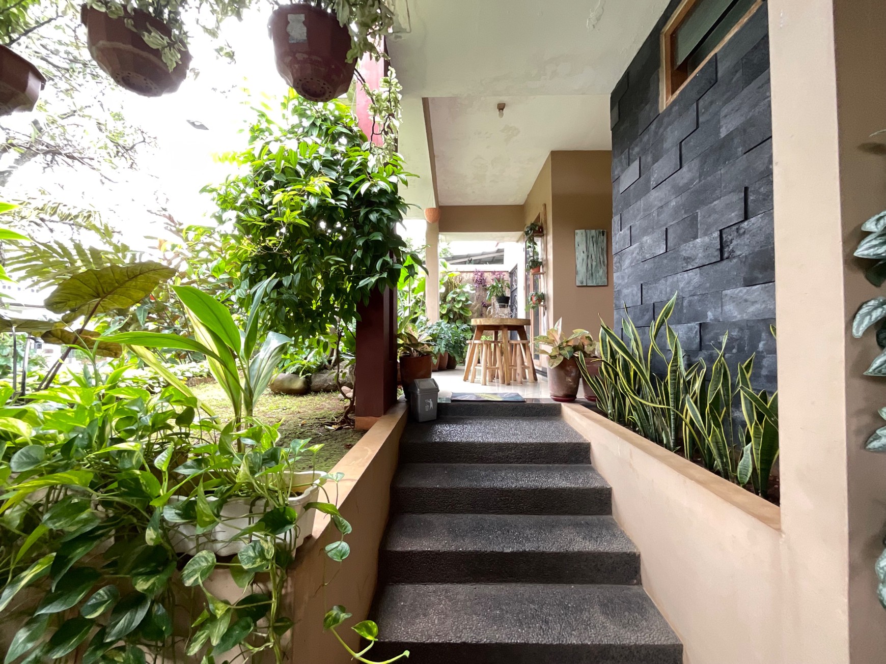 Permata Puri I, Boulevard, MEWAH, Bebas Banjir, Bisa KPR, Harga NEGO