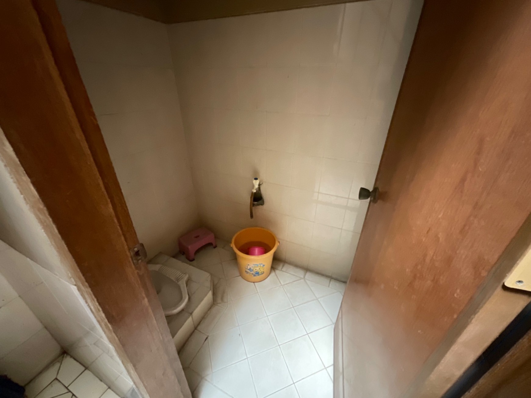 Permata Puri I, Boulevard, MEWAH, Bebas Banjir, Bisa KPR, Harga NEGO