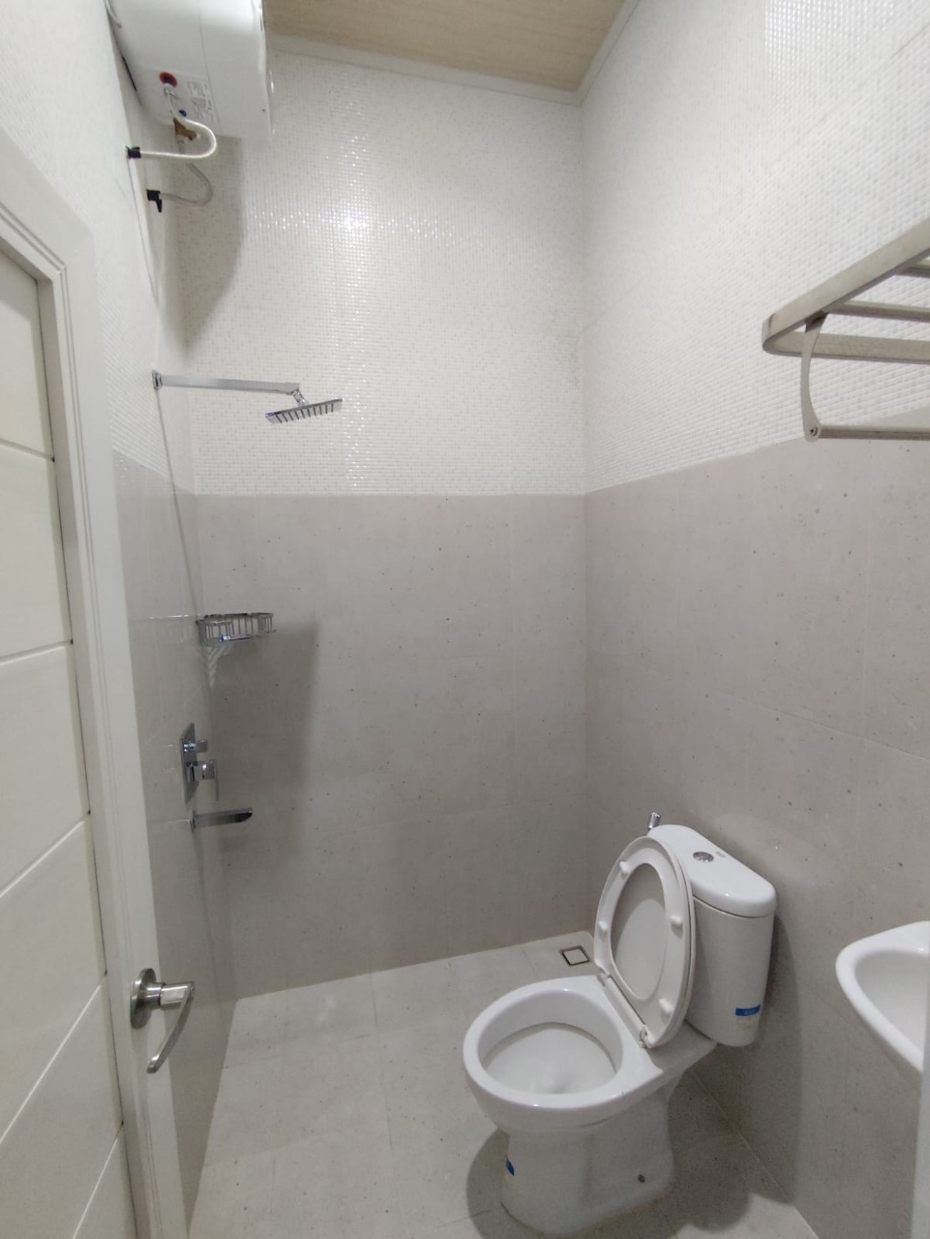 Investasi Rumah kost Furnish 6 kamar Tidur Lokasi Dekat JCM Sinduadi Mlati Sleman