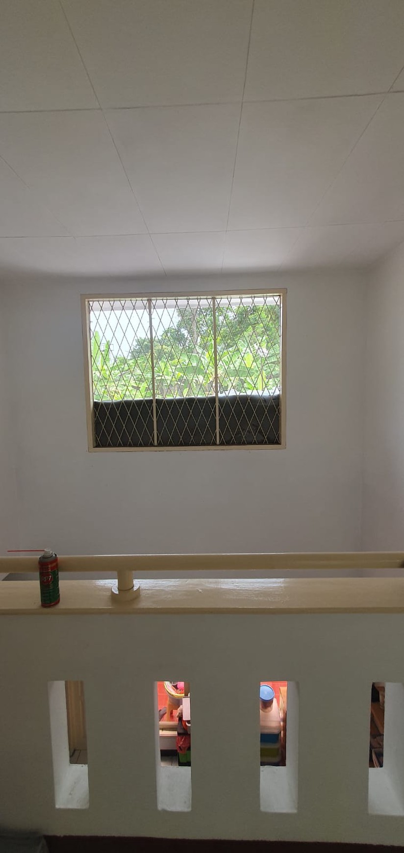 Rumah Bagus di Bintaro Jaya Sektor 9