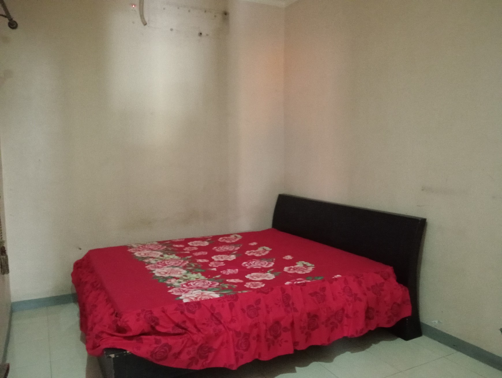 Taman Jatisari Permai, Bebas Banjir, Dalam Cluster, Strategis, Bisa KPR, Nego