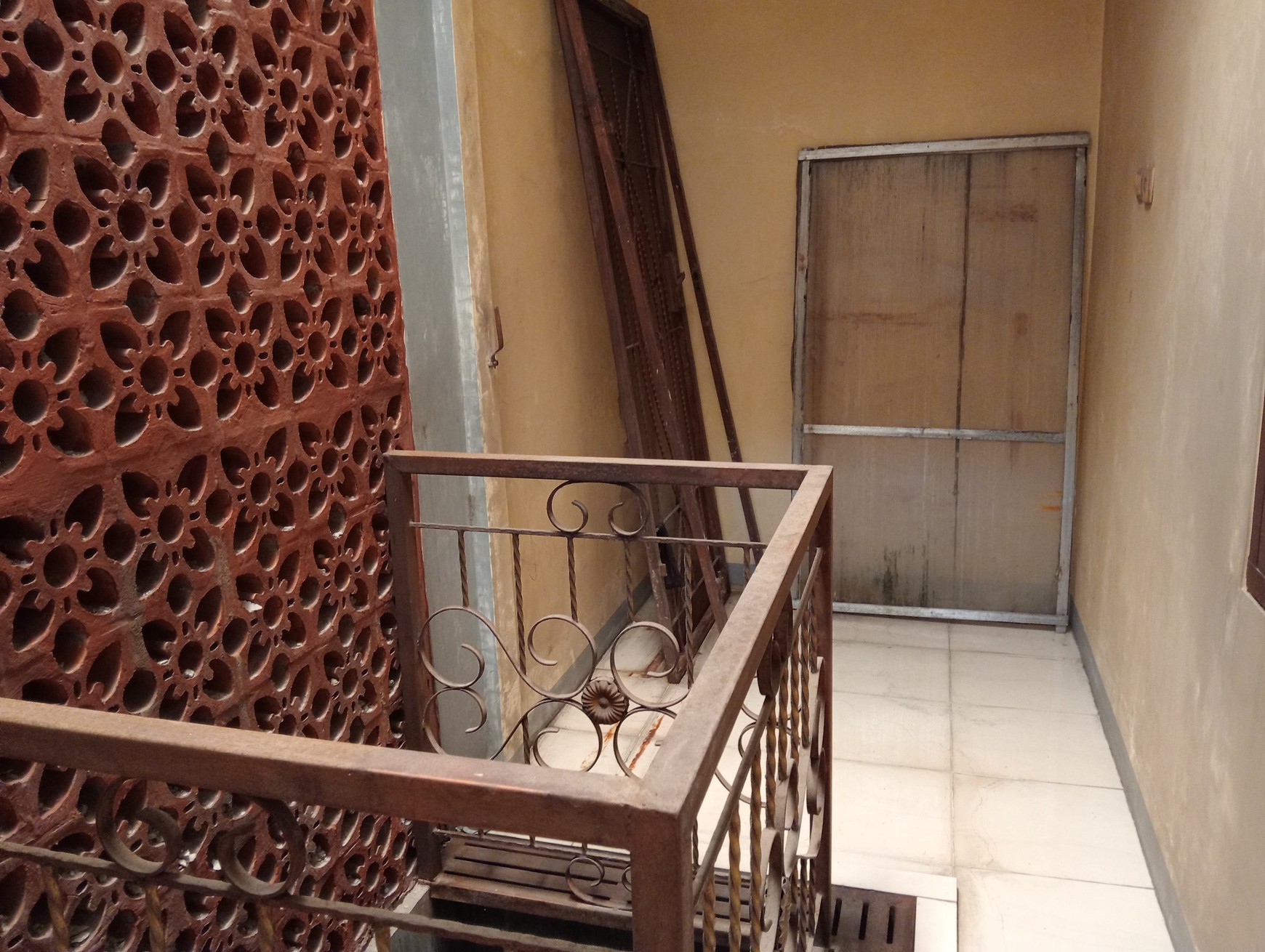 Taman Jatisari Permai, Bebas Banjir, Dalam Cluster, Strategis, Bisa KPR, Nego