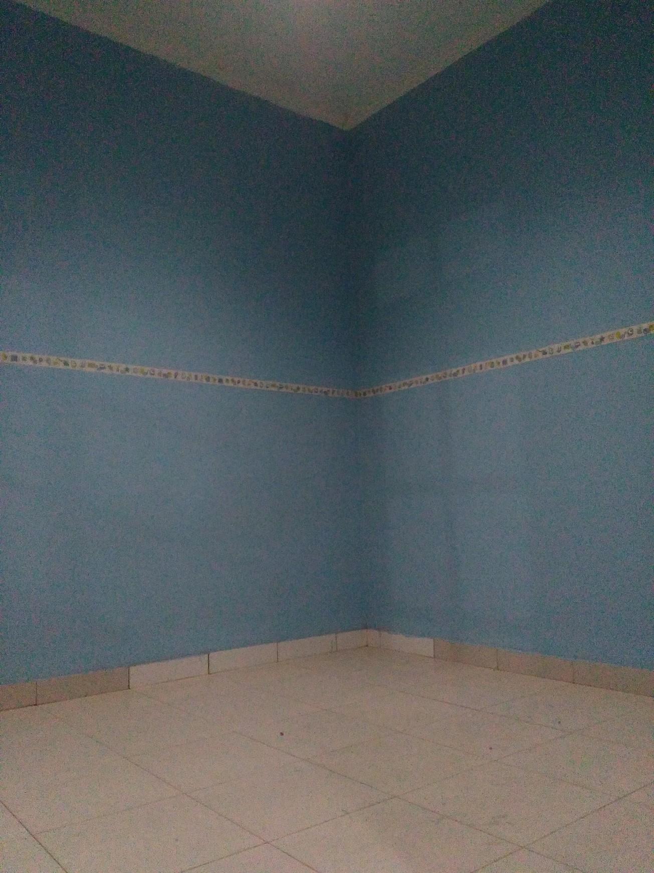 Rumah Bagus,dalam ruangan rapih di Graha Bintaro