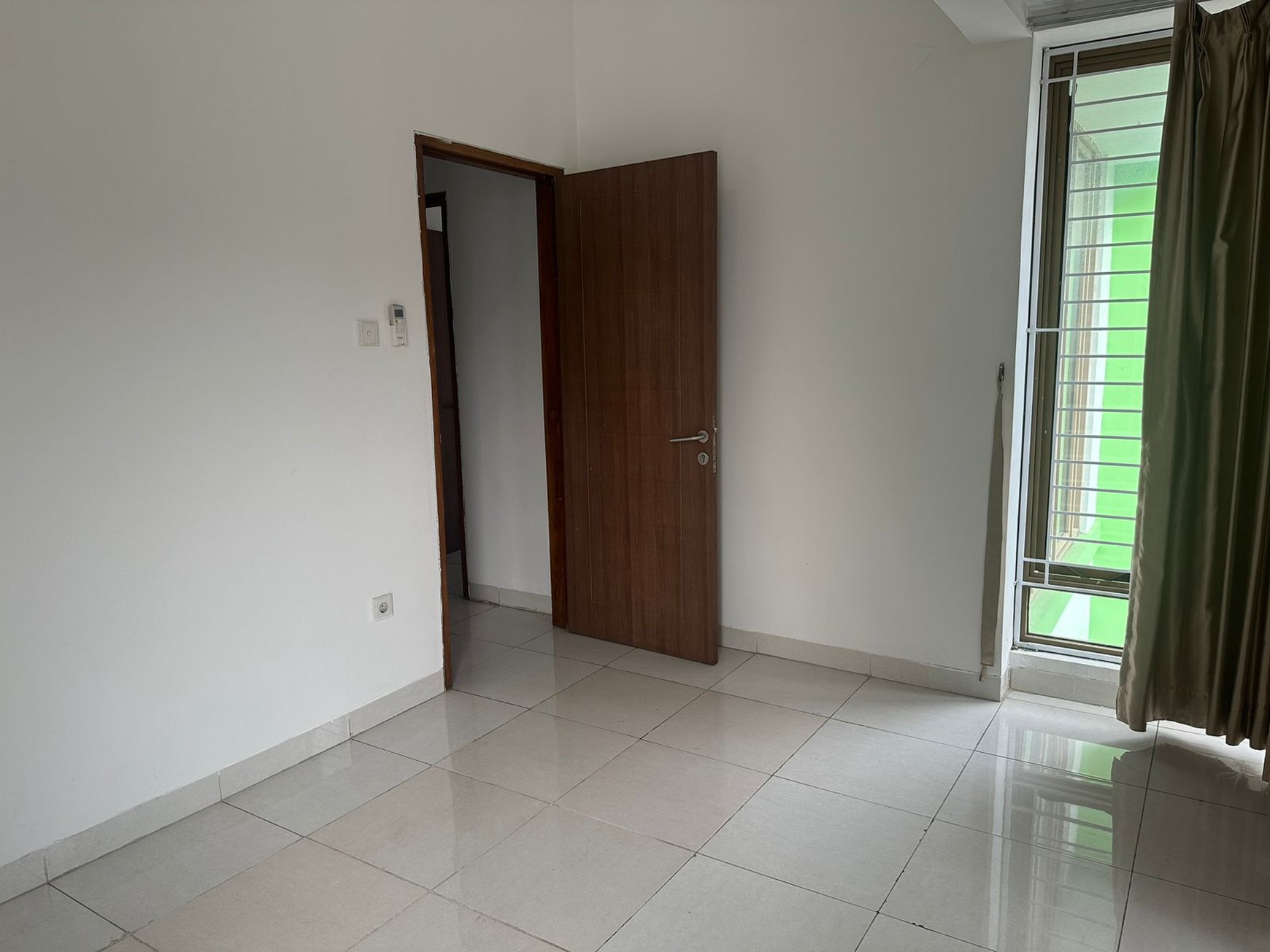 Rumah Bagus di Bintaro Jaya Sektor 7