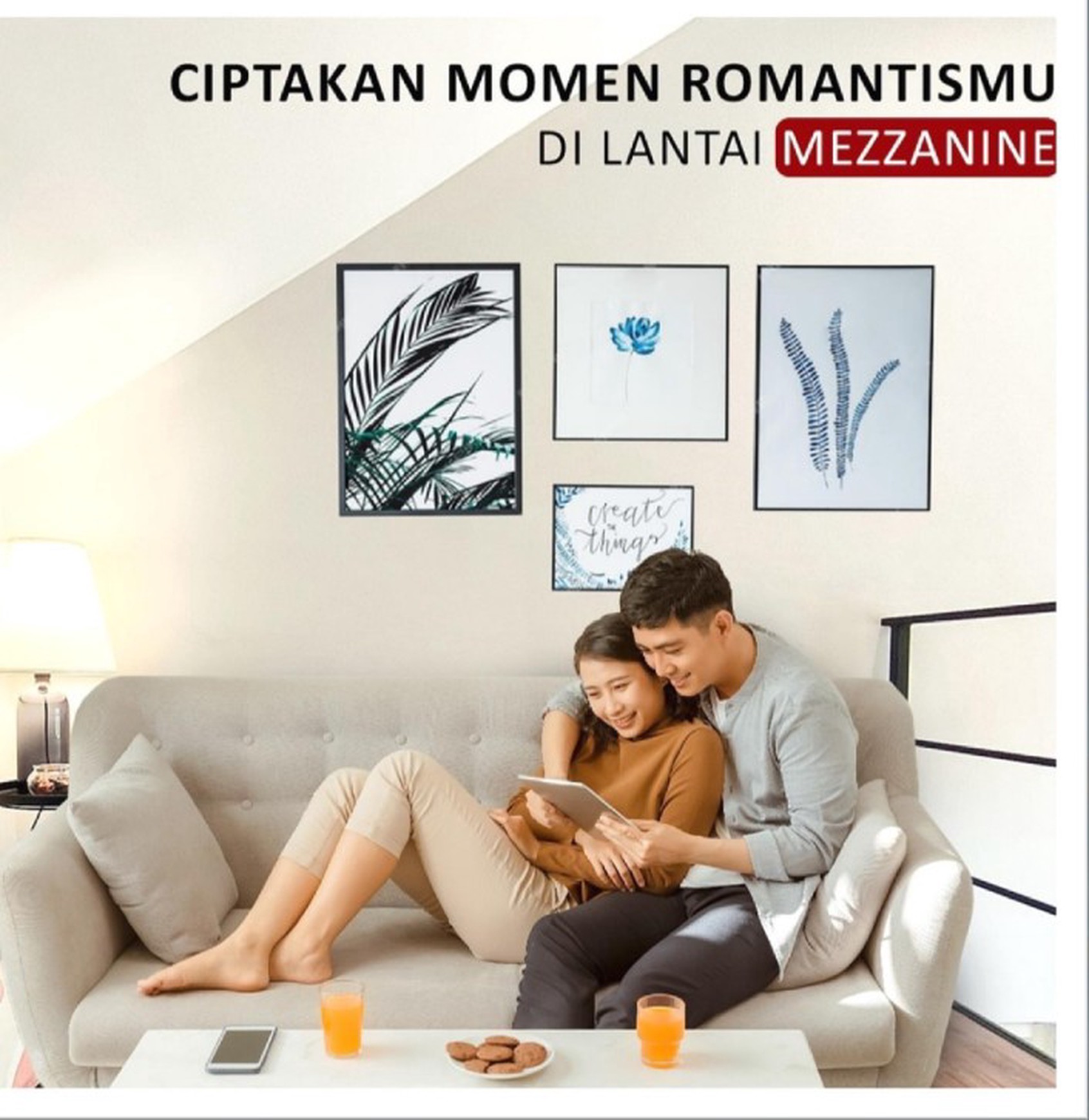 Perumahan Bukit Mentari Brayu |Rumah Ready|Mojokerto