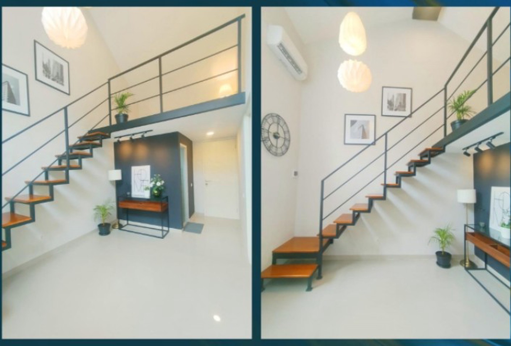 Perumahan Bukit Mentari Brayu |Rumah Ready|Mojokerto