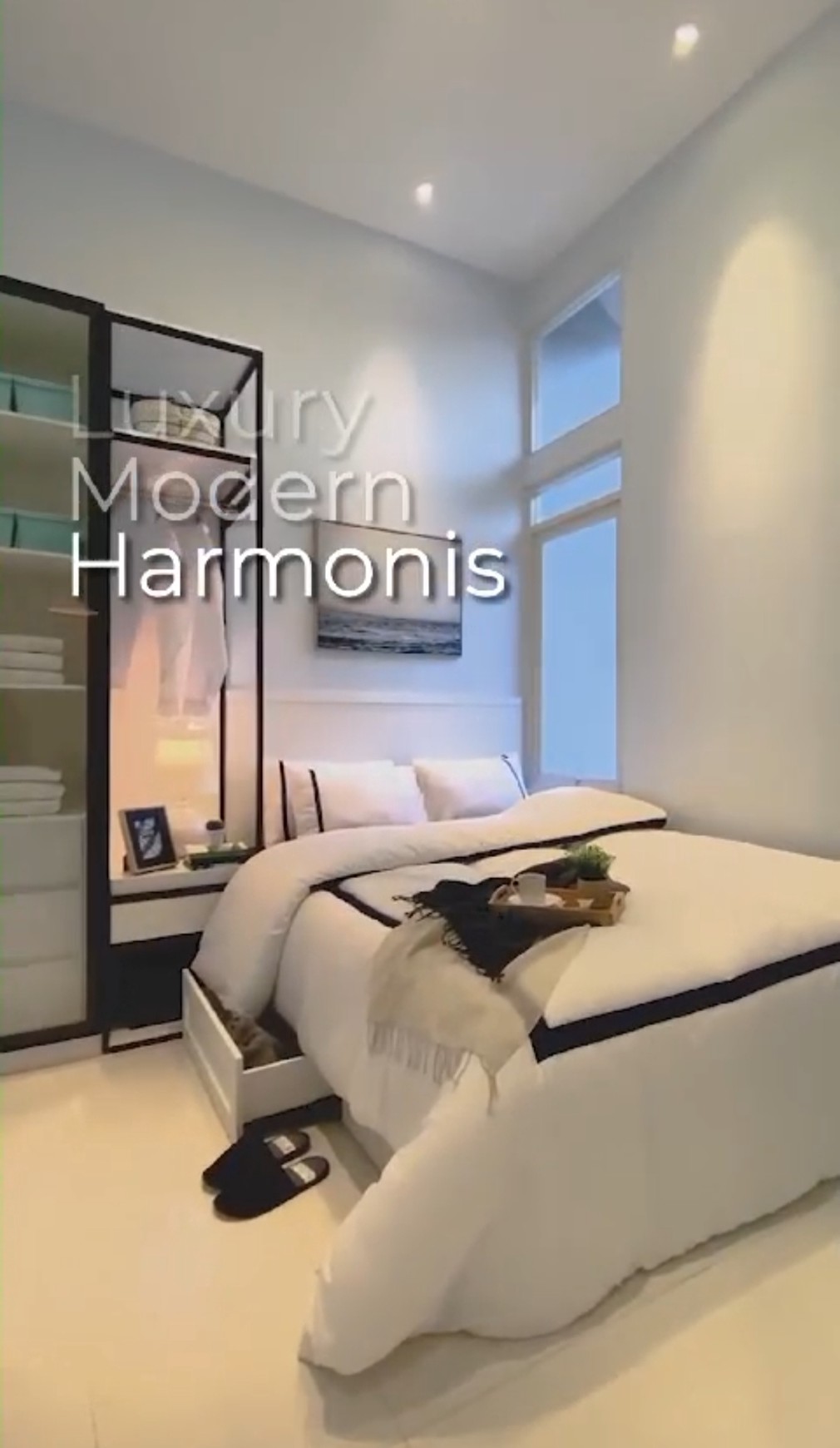 Perumahan Bukit Mentari Brayu |Rumah Ready|Mojokerto