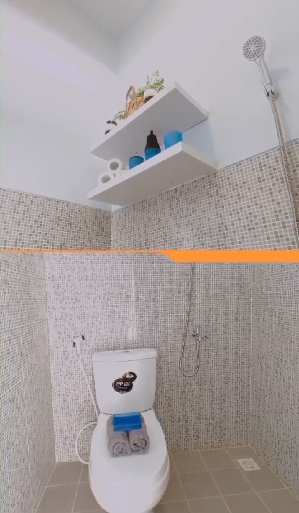 Perumahan Bukit Mentari Brayu |Rumah Ready|Mojokerto