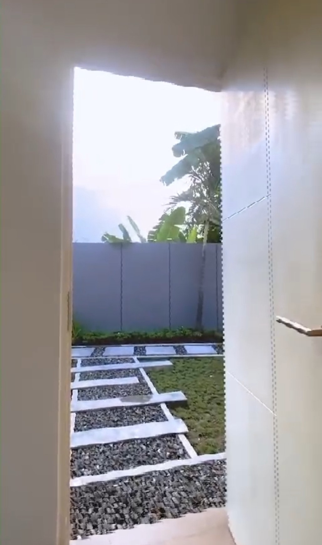 Perumahan Bukit Mentari Brayu |Rumah Ready|Mojokerto