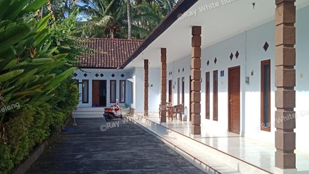 home stay for sale 59.000 euro
