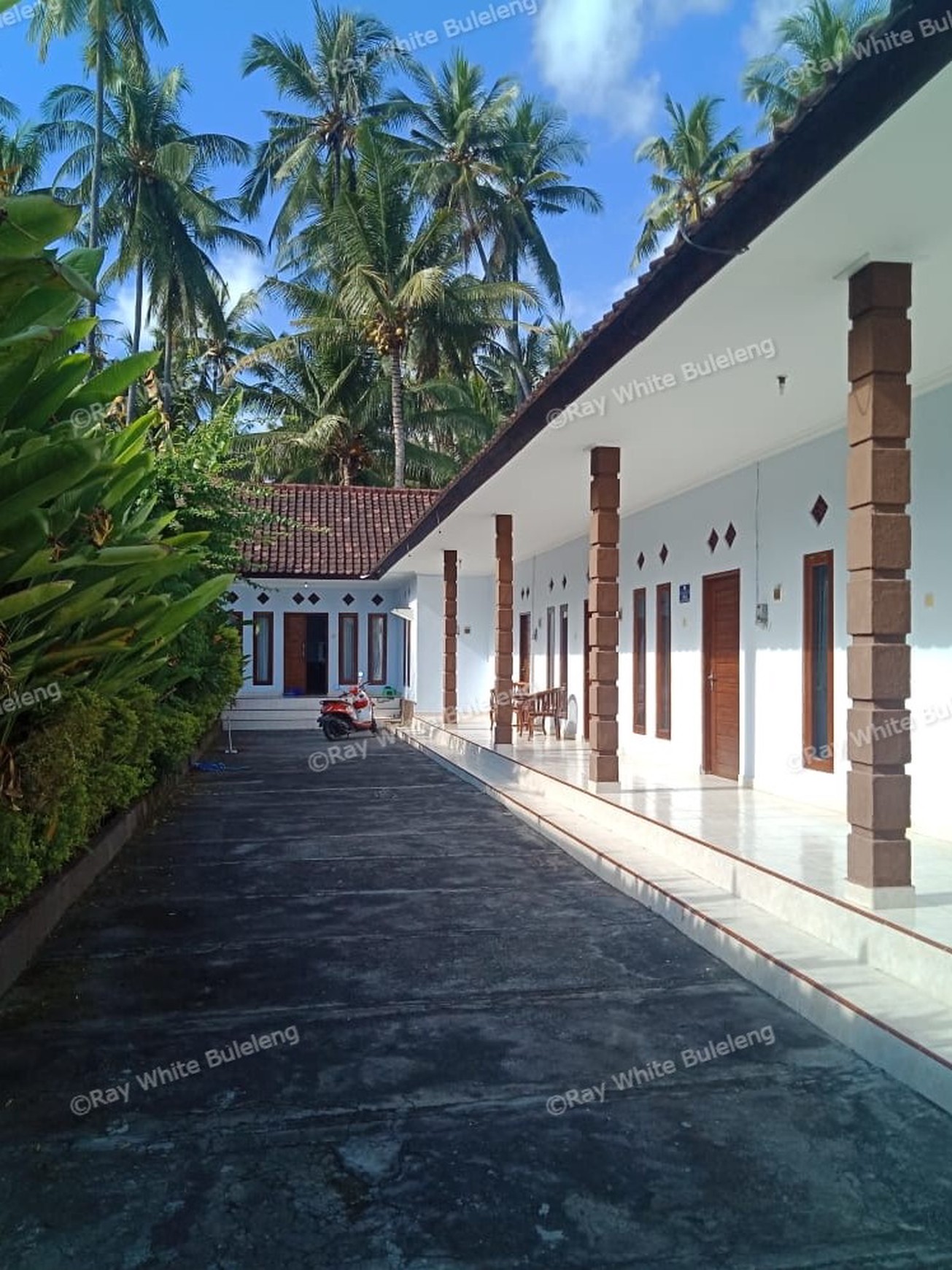 home stay for sale 59.000 euro