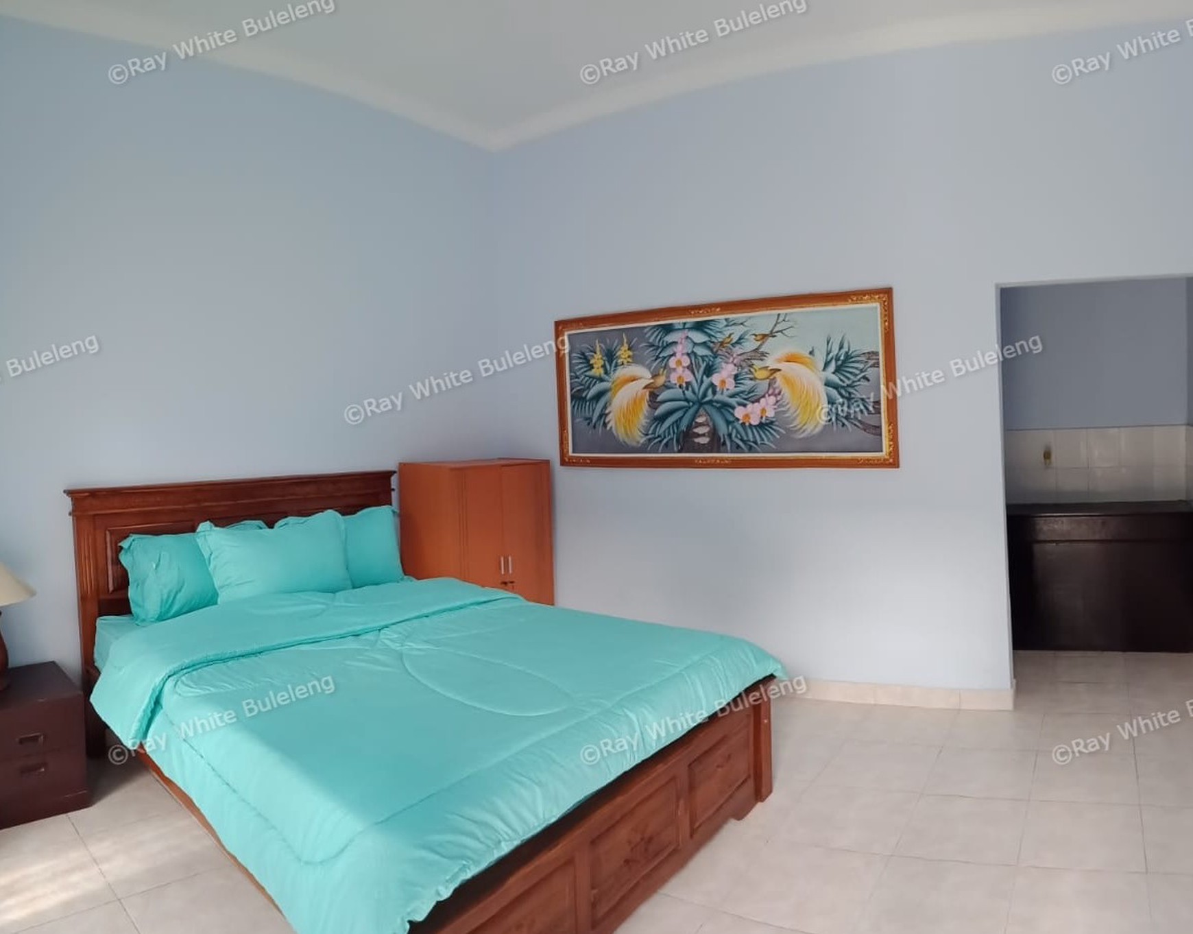 home stay for sale 59.000 euro
